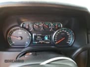 ✅ 2016 Chevrolet Suburban LTZ • VIN: 1GNSKJKC2GR428049 • Lot: 77848364. Wystawiony na Copart z przebiegiem 351 915 mil. Bezpłatny archiwum sprzedaży aukcyjnych z USA i szczegółowy raport historii pojazdu na DreamBid. Zdjęcie 9.