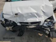 ✅ 1999 Acura TL • VIN: 19UUA5642XA002540 • Lot: 59175485. Wystawiony na Copart z przebiegiem 176 863 mil. Bezpłatny archiwum sprzedaży aukcyjnych z USA i szczegółowy raport historii pojazdu na DreamBid. Zdjęcie 11.