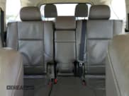 ✅ 2012 Lexus GX 460 Premium • VIN: JTJJM7FX8C5045942 • Lot: 55118005. Listed on Copart with 183,005 mi. Free auction sales archive from the USA and detailed vehicle history report at DreamBid. Image 10.