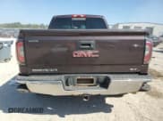 ✅ 2016 GMC Sierra 1500 SLT • VIN: 3GTU2NEC1GG204968 • Lot: 81739765. Wystawiony na Copart z przebiegiem 183 590 mil. Bezpłatny archiwum sprzedaży aukcyjnych z USA i szczegółowy raport historii pojazdu na DreamBid. Zdjęcie 6.