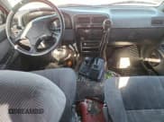 ✅ 1994 Nissan Frontier SE • VIN: 1N6HD16YXRC395484 • Лот: 91234345. Опубликован ранее на Copart с пробегом 110 190 миль. Бесплатный доступ к архиву аукционных продаж из США и подробный отчёт об истории автомобиля на DreamBid. Изображение 8.