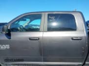 ✅ 2019 Ram 1500 SLT • VIN: 1C6RR6TT8KS722062 • Lot: 42498927. Listed on IAAI with 96,359 mi. Free auction sales archive from the USA and detailed vehicle history report at DreamBid. Image 14.