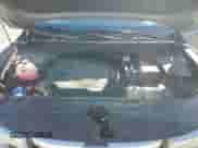 2023 Hyundai Santa Cruz SEL z VIN 5NTJBDAE4PH060653, wystawiony jako Copart lot #82682805 z przebiegiem 33 020 mil mil oraz Szkoda całkowita • Salvage title. Historia ofert i sprzedaży dostępna na DreamBid. Obrazek 11.