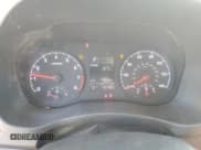 ✅ 2019 Hyundai Accent SE • VIN: 3KPC24A39KE072039 • Лот: 44016905. Опубликован ранее на Copart с пробегом 118 170 миль. Бесплатный доступ к архиву аукционных продаж из США и подробный отчёт об истории автомобиля на DreamBid. Изображение 9.