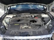 ✅ 2019 Infiniti QX50 Essential • VIN: 3PCAJ5M33KF108779 • Лот: 80385295. Опубликован ранее на Copart с пробегом 76 491 миль. Бесплатный доступ к архиву аукционных продаж из США и подробный отчёт об истории автомобиля на DreamBid. Изображение 11.