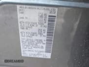 ✅ 2019 Infiniti QX60 Pure • VIN: 5N1DL0MN7KC522605 • Лот: 42257708. Опубликован ранее на IAAI с пробегом 60 357 миль. Бесплатный доступ к архиву аукционных продаж из США и подробный отчёт об истории автомобиля на DreamBid. Изображение 9.