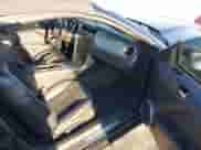 2014 Ford Mustang V6 with VIN 1ZVBP8EM1E5328453, listed as a IAAI auction lot 43291892 with 174,135 mi miles and . Bid and sale history available at DreamBid. Image 5.