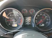 ✅ 2011 Audi TT Premium Plus • VIN: TRUBFAFK8B1025186 • Lot: 70555994. Wystawiony na Copart z przebiegiem 100 584 mil. Bezpłatny archiwum sprzedaży aukcyjnych z USA i szczegółowy raport historii pojazdu na DreamBid. Zdjęcie 9.