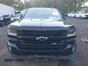 ✅ 2019 Chevrolet Silverado 1500 LT • VIN: 2GCVKPEC7K1217712 • Lot: 43382960. Wystawiony na IAAI z przebiegiem 84 088 mil. Bezpłatny archiwum sprzedaży aukcyjnych z USA i szczegółowy raport historii pojazdu na DreamBid. Zdjęcie 12.