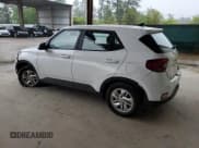 ✅ 2021 Hyundai Venue SE • VIN: KMHRB8A33MU103366 • Lot: 51933705. Listed on Copart with 80,800 mi. Free auction sales archive from the USA and detailed vehicle history report at DreamBid. Image 2.