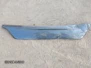 ✅ 2022 Toyota Highlander Limited • VIN: 5TDYZRAH9NS542025 • Lot: 42568561. Wystawiony na IAAI z przebiegiem 64 561 mil. Bezpłatny archiwum sprzedaży aukcyjnych z USA i szczegółowy raport historii pojazdu na DreamBid. Zdjęcie 12.