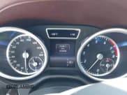 ✅ 2015 Mercedes-Benz GL 550 • VIN: 4JGDF7DE8FA548342 • Лот: 42573049. Опубликован ранее на IAAI с пробегом 103 456 миль. Бесплатный доступ к архиву аукционных продаж из США и подробный отчёт об истории автомобиля на DreamBid. Изображение 7.