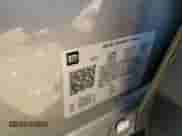 2025 Chevrolet Trax 2RS с VIN KL77LJEP1SC008995, выставлен на аукционе Copart как лот 69601075 с пробегом Не указан миль и Списание • Salvage title. История ставок и продаж доступна на DreamBid. Изображение 12.