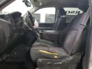 ✅ 2013 Chevrolet Silverado 2500HD LT • VIN: 1GC1KXCG5DF211049 • Lot: 80066945. Wystawiony na Copart z przebiegiem 182 678 mil. Bezpłatny archiwum sprzedaży aukcyjnych z USA i szczegółowy raport historii pojazdu na DreamBid. Zdjęcie 7.