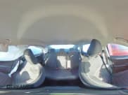 ✅ 2020 Ford Fusion SE • VIN: 3FA6P0HDXLR186671 • Lot: 49582675. Listed on Copart with 37,700 mi. Free auction sales archive from the USA and detailed vehicle history report at DreamBid. Image 13.