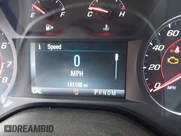 ✅ 2017 Chevrolet Camaro 1LT • VIN: 1G1FB3DSXH0146217 • Lot: 43717229. Wystawiony na IAAI z przebiegiem 141 168 mil. Bezpłatny archiwum sprzedaży aukcyjnych z USA i szczegółowy raport historii pojazdu na DreamBid. Zdjęcie 7.