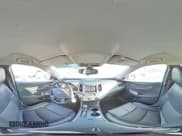 ✅ 2016 Chevrolet Impala LT • VIN: 2G1115S37G9140674 • Лот: 78369454. Опубликован ранее на Copart с пробегом 165 855 миль. Бесплатный доступ к архиву аукционных продаж из США и подробный отчёт об истории автомобиля на DreamBid. Изображение 13.