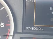 ✅ 2016 Ford F-150 XLT • VIN: 1FTEW1EGXGKF98015 • Lot: 42146591. Wystawiony na IAAI z przebiegiem 74 893 mil. Bezpłatny archiwum sprzedaży aukcyjnych z USA i szczegółowy raport historii pojazdu na DreamBid. Zdjęcie 15.