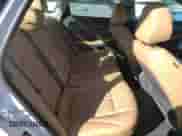 2022 Hyundai Sonata Limited с VIN KMHL54JJ5NA038530, выставлен на аукционе Copart как лот 38721183 с пробегом 29 710 миль миль и . История ставок и продаж доступна на DreamBid. Изображение 10.