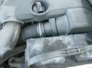 ✅ 2013 Volkswagen Jetta SE • VIN: 3VWPP7AJ7DM600637 • Lot: 43694751. Listed on IAAI with 112,700 mi. Free auction sales archive from the USA and detailed vehicle history report at DreamBid. Image 19.