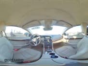 ✅ 2013 Mercedes-Benz E 550 • VIN: WDDKK7DF5DF199789 • Lot: 78727364. Listed on Copart with 82,938 mi. Free auction sales archive from the USA and detailed vehicle history report at DreamBid. Image 12.