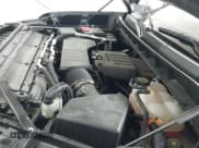 ✅ 2022 Chevrolet Silverado 1500 LT • VIN: 3GCPDKEK8NG596762 • Lot: 42572279. Wystawiony na IAAI z przebiegiem 30 034 mil. Bezpłatny archiwum sprzedaży aukcyjnych z USA i szczegółowy raport historii pojazdu na DreamBid. Zdjęcie 19.