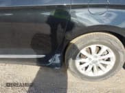 ✅ 2018 Chrysler Pacifica Touring L • VIN: 2C4RC1BGXJR119129 • Lot: 43166038. Listed on IAAI with 180,674 mi. Free auction sales archive from the USA and detailed vehicle history report at DreamBid. Image 6.