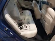 ✅ 2015 Hyundai Genesis 3.8L • VIN: KMHGN4JE0FU076638 • Lot: 41071288. Wystawiony na IAAI z przebiegiem 142 787 mil. Bezpłatny archiwum sprzedaży aukcyjnych z USA i szczegółowy raport historii pojazdu na DreamBid. Zdjęcie 8.