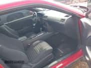 ✅ 2013 Dodge Challenger Rallye Redline • VIN: 2C3CDYAG6DH581635 • Lot: 41666837. Wystawiony na IAAI z przebiegiem 66 514 mil. Bezpłatny archiwum sprzedaży aukcyjnych z USA i szczegółowy raport historii pojazdu na DreamBid. Zdjęcie 5.