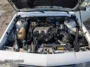 ✅ 1996 Oldsmobile Cutlass Ciera 1SA VX5 • VIN: 1G3AJ55M5T6394526 • Lot: 72783674. Wystawiony na Copart z przebiegiem 77 988 mil. Bezpłatny archiwum sprzedaży aukcyjnych z USA i szczegółowy raport historii pojazdu na DreamBid. Zdjęcie 11.