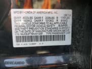 ✅ 2019 Acura ILX Premium • VIN: 19UDE2F78KA013287 • Lot: 80689515. Listed on Copart with 138,722 mi. Free auction sales archive from the USA and detailed vehicle history report at DreamBid. Image 12.