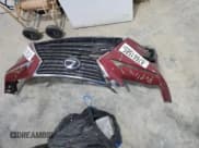 ✅ 2020 Lexus NX 300h • VIN: JTJGJRDZ0L2143996 • Лот: 87661585. Опубликован ранее на Copart с пробегом 47 307 миль. Бесплатный доступ к архиву аукционных продаж из США и подробный отчёт об истории автомобиля на DreamBid. Изображение 12.