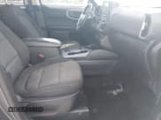 ✅ 2021 Ford Bronco Sport Big Bend • VIN: 3FMCR9B63MRB04640 • Лот: 43631127. Опубликован ранее на IAAI с пробегом 45 546 миль. Бесплатный доступ к архиву аукционных продаж из США и подробный отчёт об истории автомобиля на DreamBid. Изображение 5.