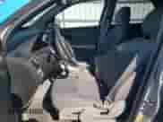 ✅ 2009 Chevrolet Equinox 1LT • VIN: 2CNDL33F096249814 • Lot: 73601164. Wystawiony na Copart z przebiegiem 179 459 mil mil. Skorzystaj z bezpłatnego archiwum sprzedaży aukcyjnych z USA i zobacz szczegółowy raport historii pojazdu na DreamBid. Zdjęcie 7.