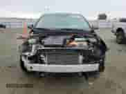 2020 Hyundai Ioniq Blue с VIN KMHC65LC9LU224035, выставлен на аукционе Copart как лот 80062004 с пробегом 45 877 миль миль и Списание • Salvage title. История ставок и продаж доступна на DreamBid. Изображение 5.