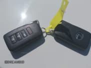 ✅ 2013 Lexus GS 350 • VIN: JTHCE1BL7D5009653 • Лот: 43191290. Опубликован ранее на IAAI с пробегом 109 658 миль. Бесплатный доступ к архиву аукционных продаж из США и подробный отчёт об истории автомобиля на DreamBid. Изображение 11.