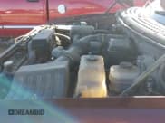 ✅ 2010 Ford F-150 XL • VIN: 1FTFW1EV3AKE28783 • Lot: 43550282. Listed on IAAI with 273,607 mi. Free auction sales archive from the USA and detailed vehicle history report at DreamBid. Image 19.