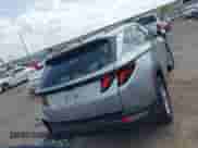 ✅ 2024 Hyundai Tucson SEL • VIN: 5NMJBCDE9RH389031 • Lot: 42533060. Wystawiony na IAAI z przebiegiem 25 375 mil. Bezpłatny archiwum sprzedaży aukcyjnych z USA i szczegółowy raport historii pojazdu na DreamBid. Zdjęcie 16.