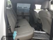 ✅ 2020 Ford F-250 • VIN: 1FT7W2AN2LED30510 • Lot: 80070224. Listed on Copart with Not provided. Free auction sales archive from the USA and detailed vehicle history report at DreamBid. Image 10.