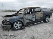 ✅ 2015 Ram 1500 Big Horn • VIN: 1C6RR7LM2FS636847 • Lot: 51498205. Listed on Copart with Not provided. Free auction sales archive from the USA and detailed vehicle history report at DreamBid. Image 1.