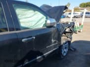 ✅ 2015 Chevrolet Silverado 1500 LT • VIN: 3GCPCREC1FG365966 • Лот: 43551700. Опубликован ранее на IAAI с пробегом 109 718 миль. Бесплатный доступ к архиву аукционных продаж из США и подробный отчёт об истории автомобиля на DreamBid. Изображение 18.