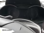 ✅ 2016 Hyundai Veloster Turbo • VIN: KMHTC6AE6GU299803 • Lot: 56931025. Wystawiony na Copart z przebiegiem Nie podano. Bezpłatny archiwum sprzedaży aukcyjnych z USA i szczegółowy raport historii pojazdu na DreamBid. Zdjęcie 9.