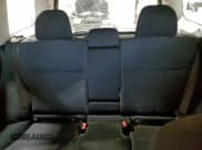 ✅ 2013 Subaru Forester X • VIN: JF2SHABCXDH424874 • Lot: 93724715. Wystawiony na Copart z przebiegiem 264 302 mil. Bezpłatny archiwum sprzedaży aukcyjnych z USA i szczegółowy raport historii pojazdu na DreamBid. Zdjęcie 10.