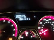 ✅ 2017 GMC Acadia Limited • VIN: 1GKKVSKD4HJ159670 • Lot: 43344034. Wystawiony na IAAI z przebiegiem 130 817 mil. Bezpłatny archiwum sprzedaży aukcyjnych z USA i szczegółowy raport historii pojazdu na DreamBid. Zdjęcie 7.