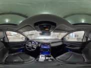 ✅ 2022 Hyundai Tucson Limited • VIN: KM8JECA19NU012884 • Lot: 74461084. Listed on Copart with 65,809 mi. Free auction sales archive from the USA and detailed vehicle history report at DreamBid. Image 14.