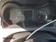 ✅ 2015 Jaguar XK XKR • VIN: SAJWA4DCXFMB55227 • Lot: 48455465. Listed on Copart with 64,050 mi. Free auction sales archive from the USA and detailed vehicle history report at DreamBid. Image 9.