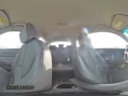 ✅ 2011 Hyundai Accent GS • VIN: KMHCM3AC3BU191853 • Лот: 42693495. Опубликован ранее на Copart с пробегом Не указан. Бесплатный доступ к архиву аукционных продаж из США и подробный отчёт об истории автомобиля на DreamBid. Изображение 12.