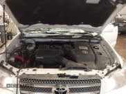 ✅ 2007 Toyota Highlander w/3rd Row • VIN: JTEEW21A270048841 • Lot: 43878244. Wystawiony na IAAI z przebiegiem 213 063 mil. Bezpłatny archiwum sprzedaży aukcyjnych z USA i szczegółowy raport historii pojazdu na DreamBid. Zdjęcie 10.