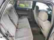 2001 Chevrolet Impala с VIN 2G1WF52E919206190, выставлен на аукционе Copart как лот 73205064 с пробегом 116 642 миль миль и На запчасти • Non repairable. История ставок и продаж доступна на DreamBid. Изображение 10.