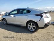 ✅ 2017 Chevrolet Volt LT • VIN: 1G1RC6S55HU144649 • Lot: 79729573. Wystawiony na Copart z przebiegiem 134 742 mil. Bezpłatny archiwum sprzedaży aukcyjnych z USA i szczegółowy raport historii pojazdu na DreamBid. Zdjęcie 2.